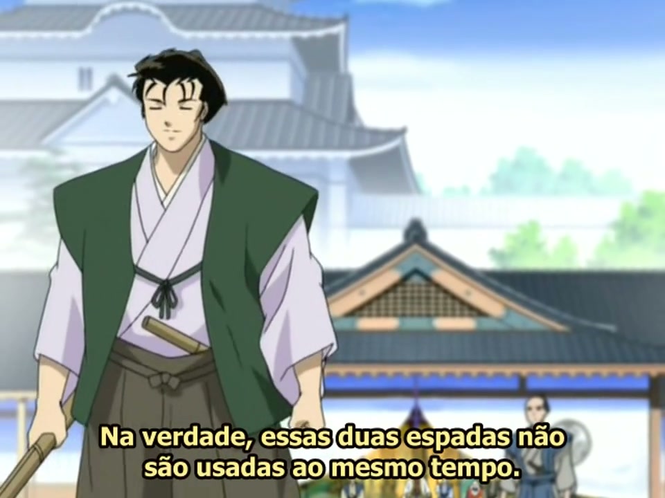 Episódio 012
