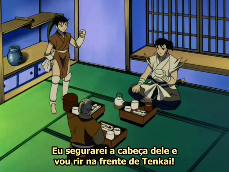Episódio 011