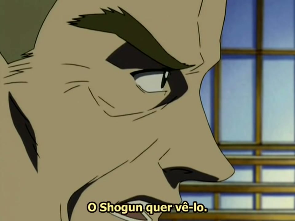 Episódio 010