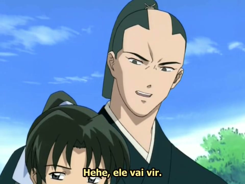 Episódio 006