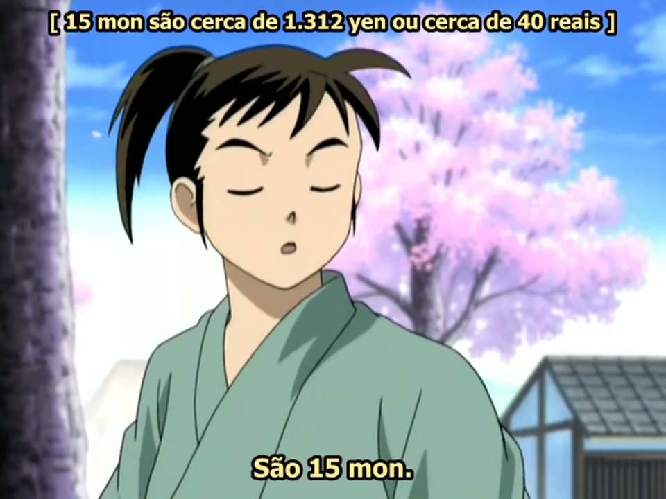 Episódio 004