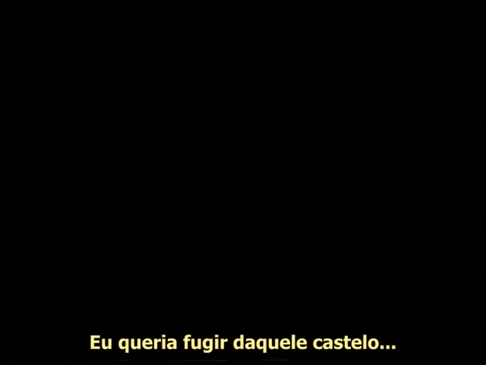 Episódio 003