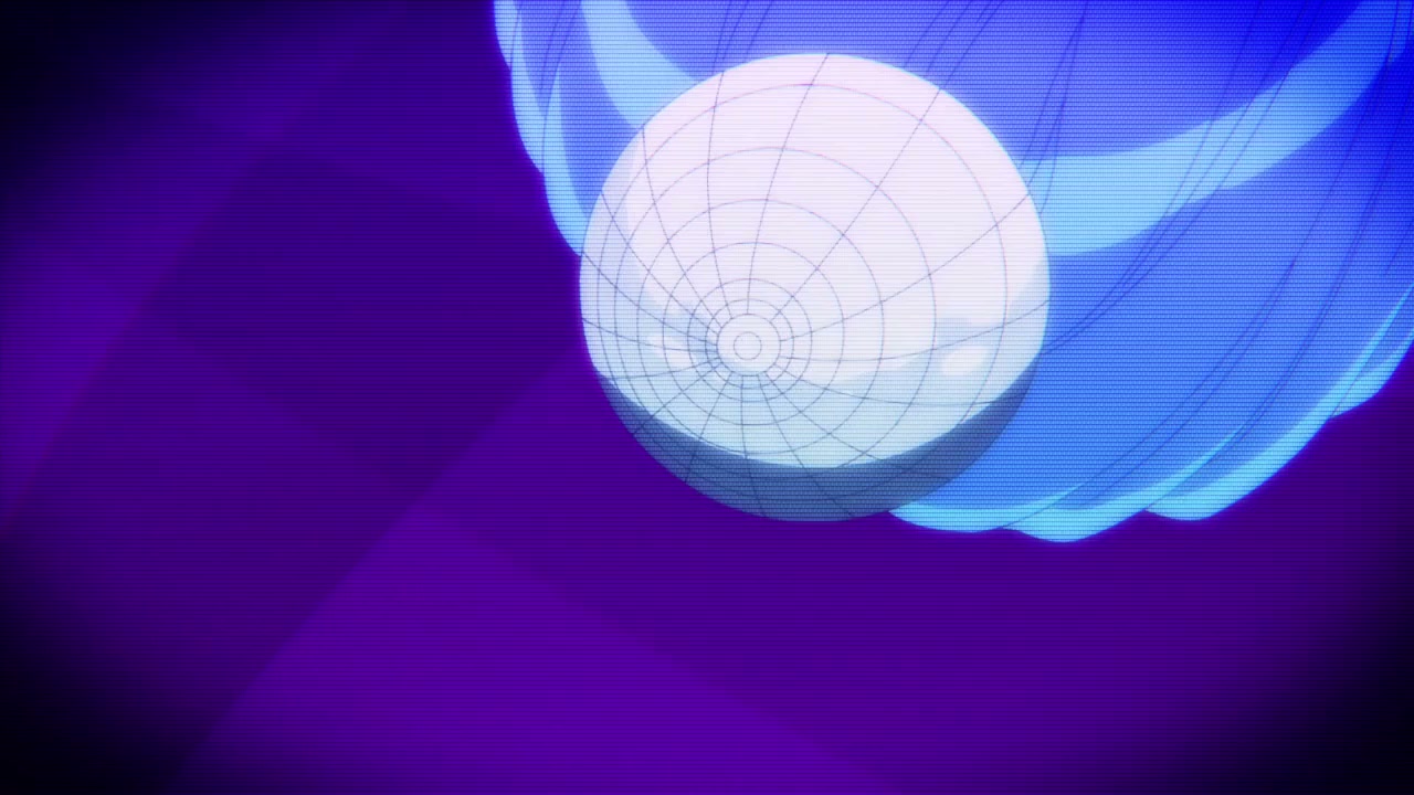 Episódio 012