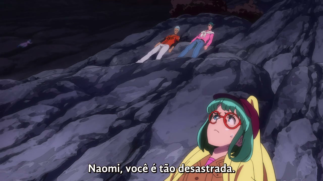 Episódio 010