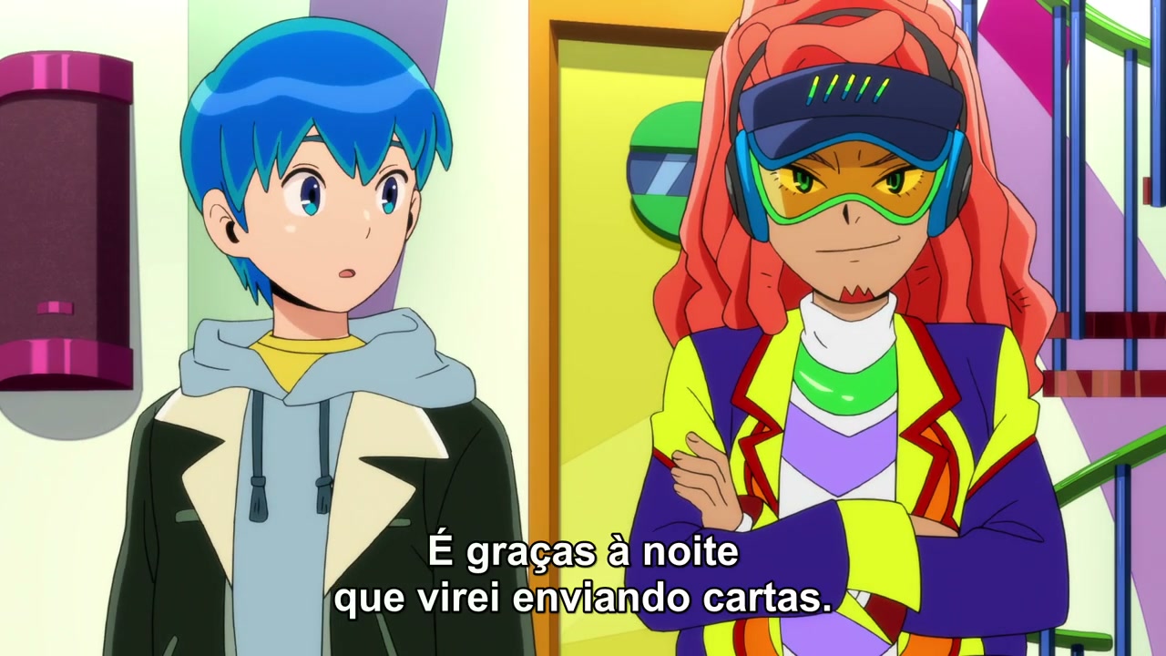 Episódio 002