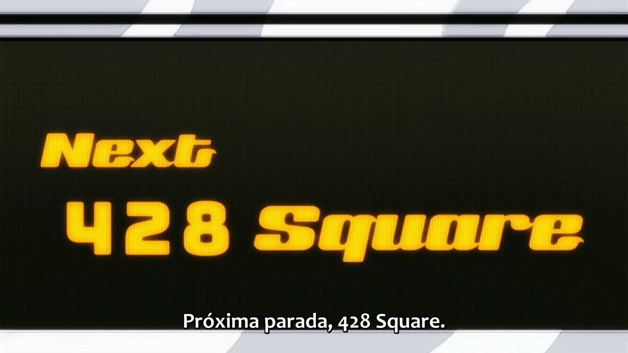 Episódio 001