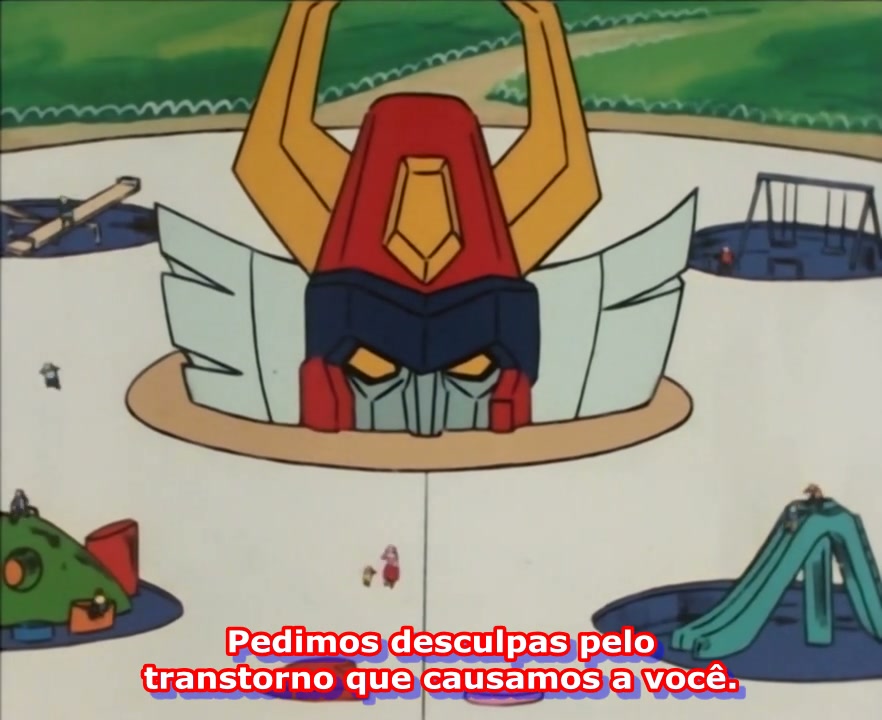 Episódio 049