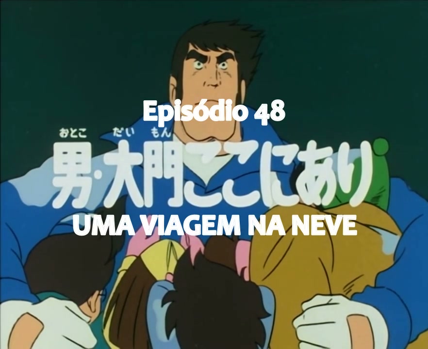 Episódio 048