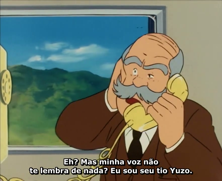 Episódio 046