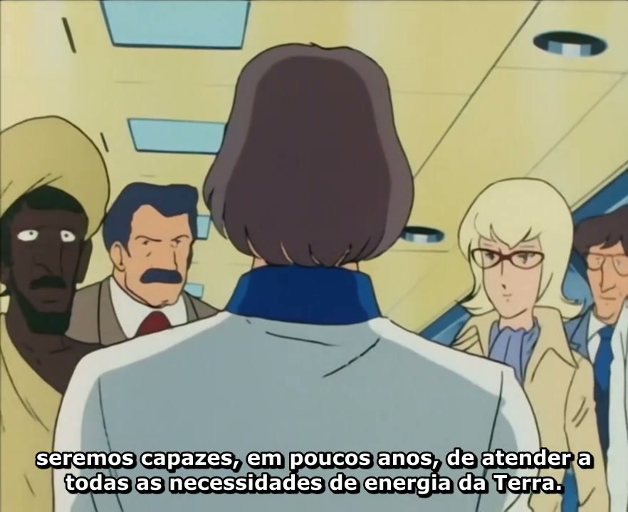 Episódio 045