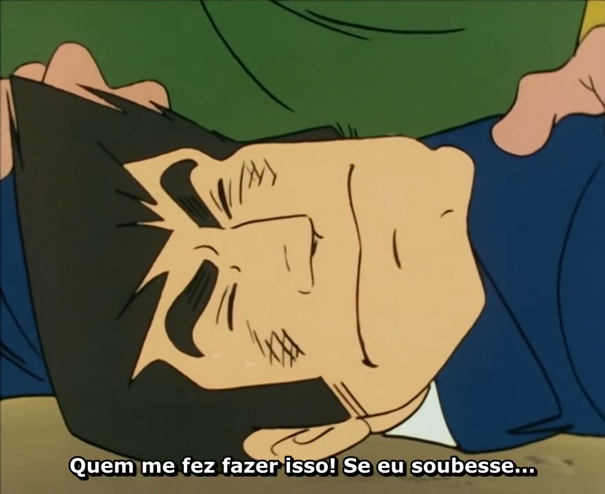 Episódio 044