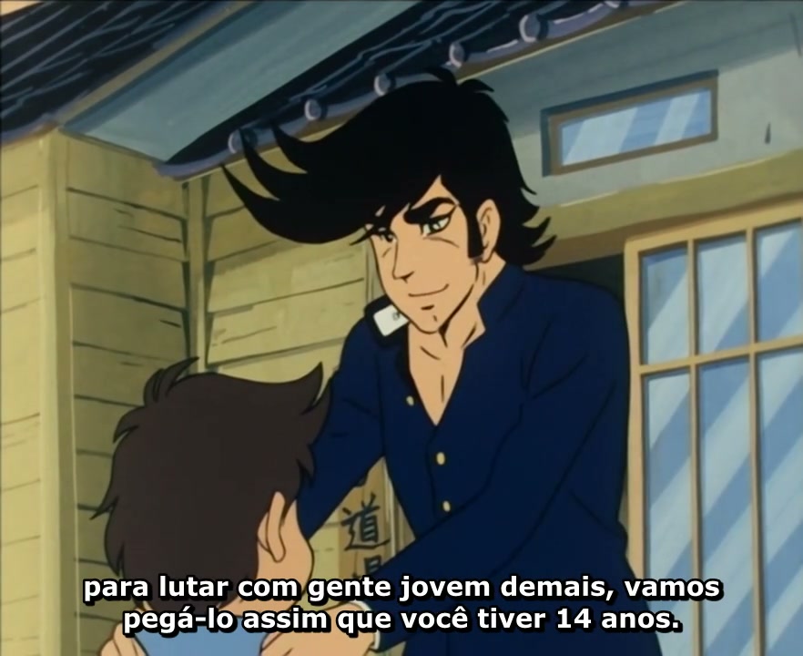 Episódio 042