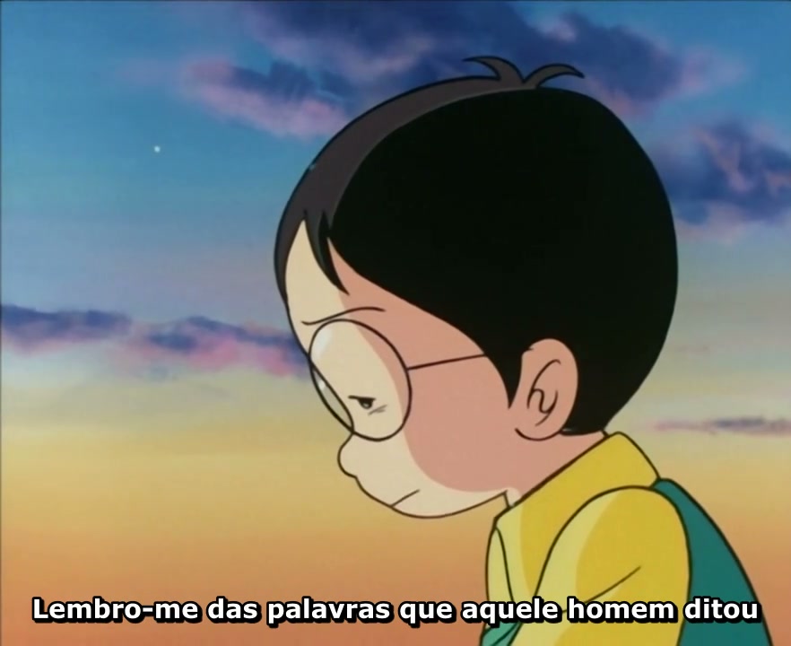 Episódio 038