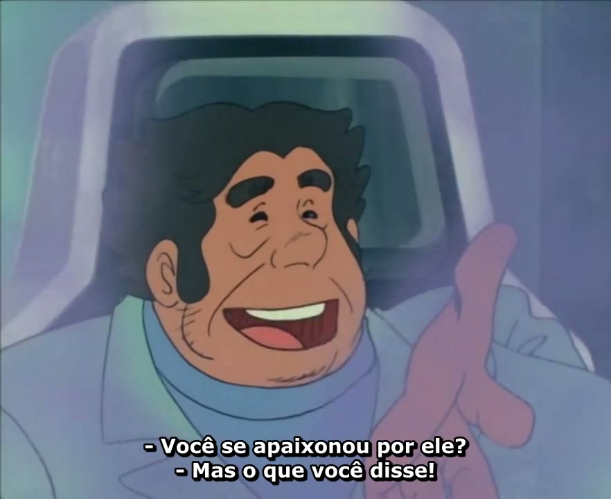 Episódio 037
