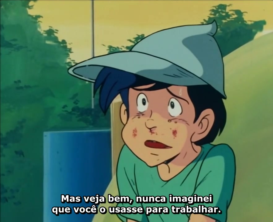 Episódio 036