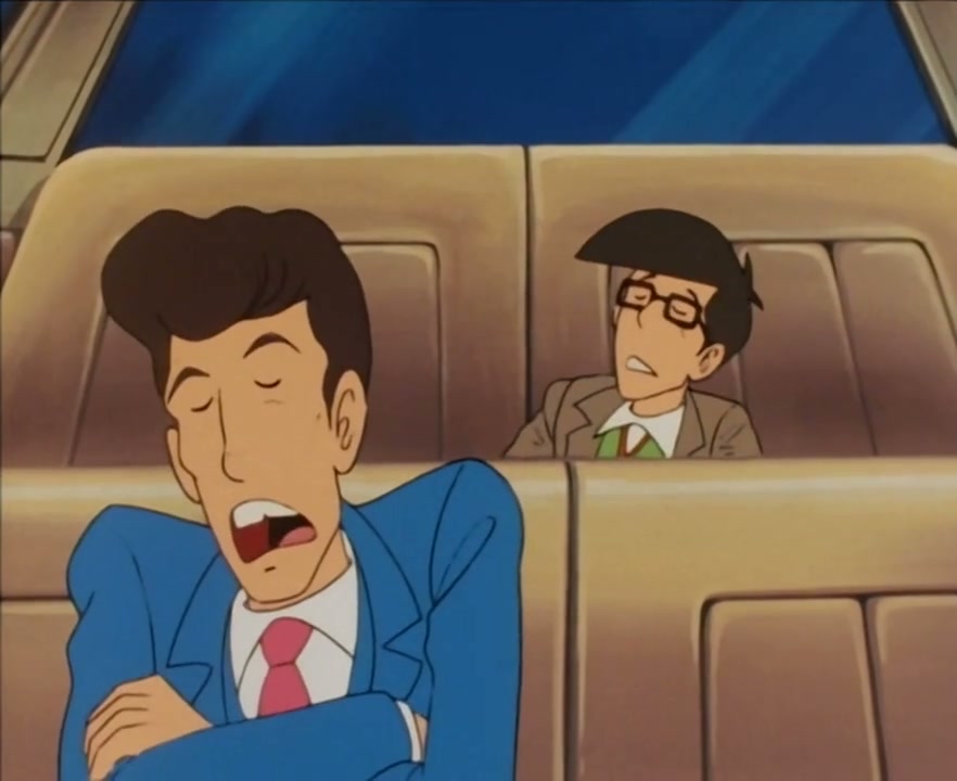 Episódio 035