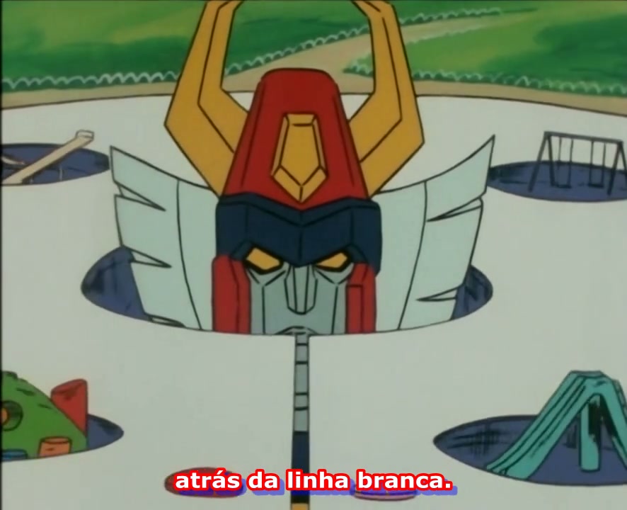 Episódio 034