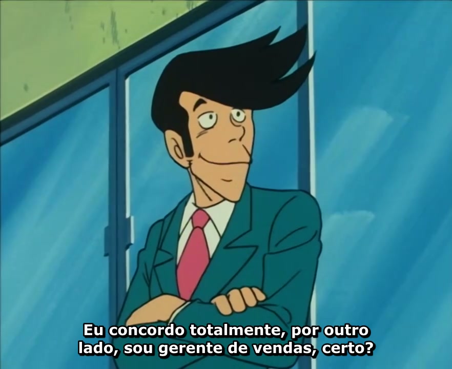 Episódio 032