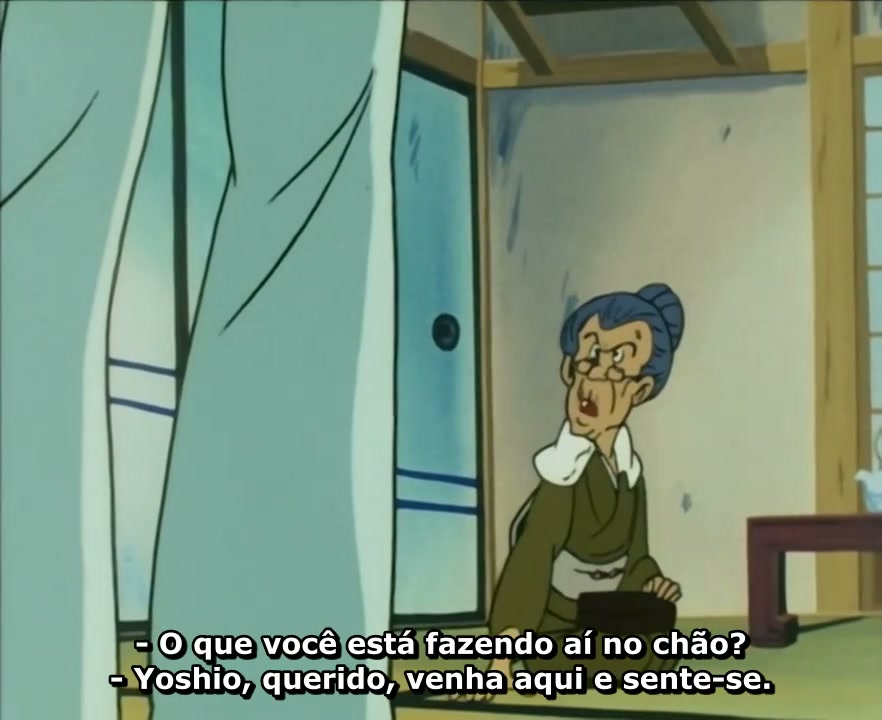 Episódio 031