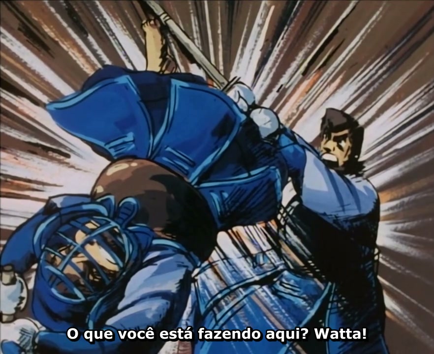 Episódio 030