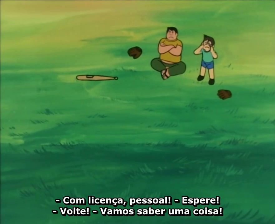 Episódio 029
