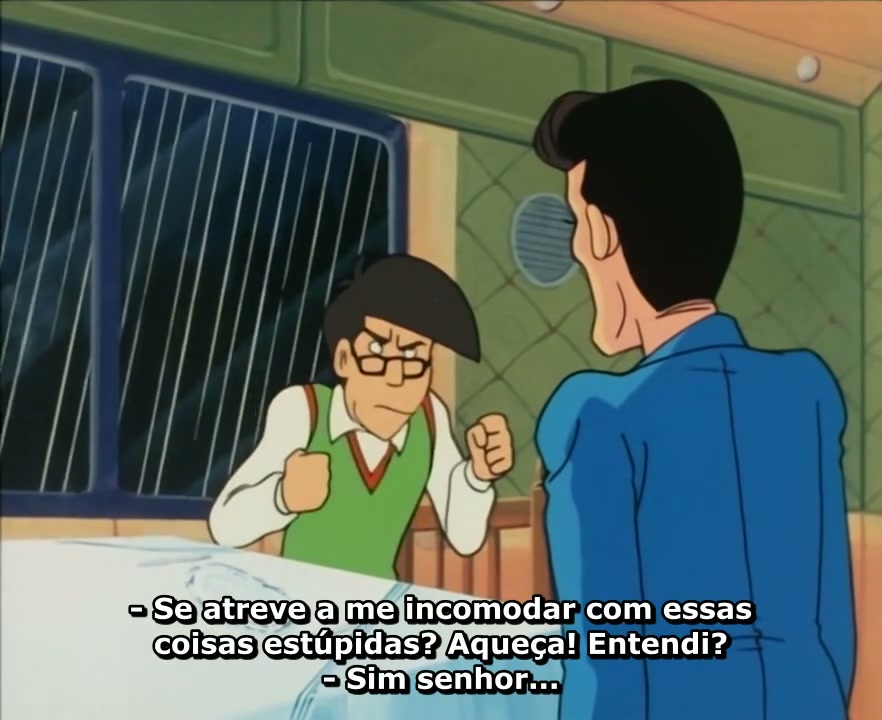 Episódio 028