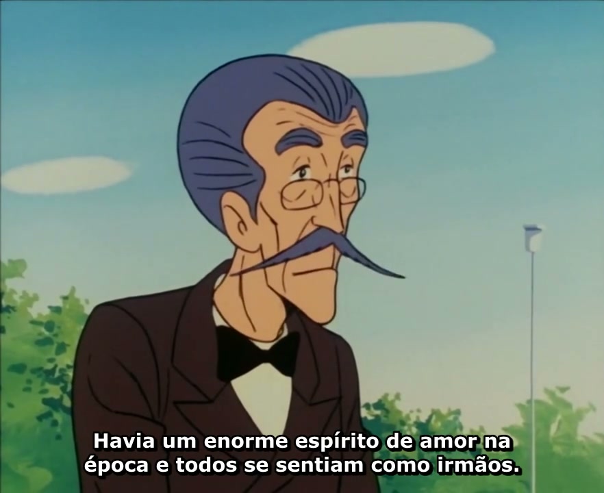 Episódio 026