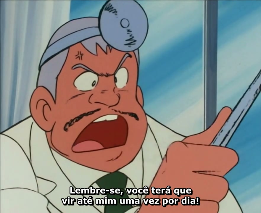 Episódio 023