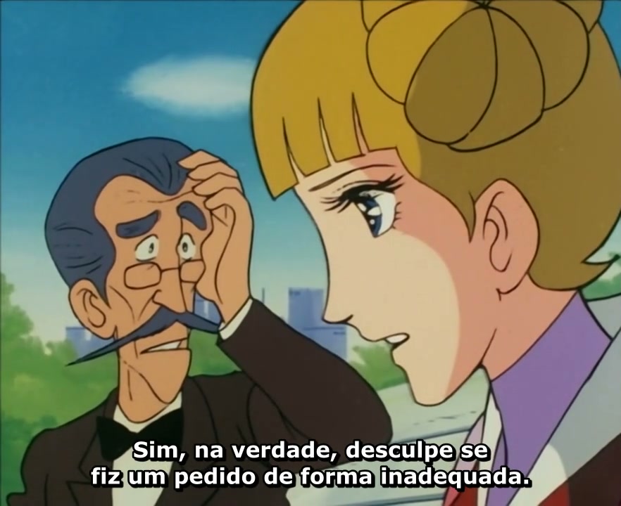 Episódio 022