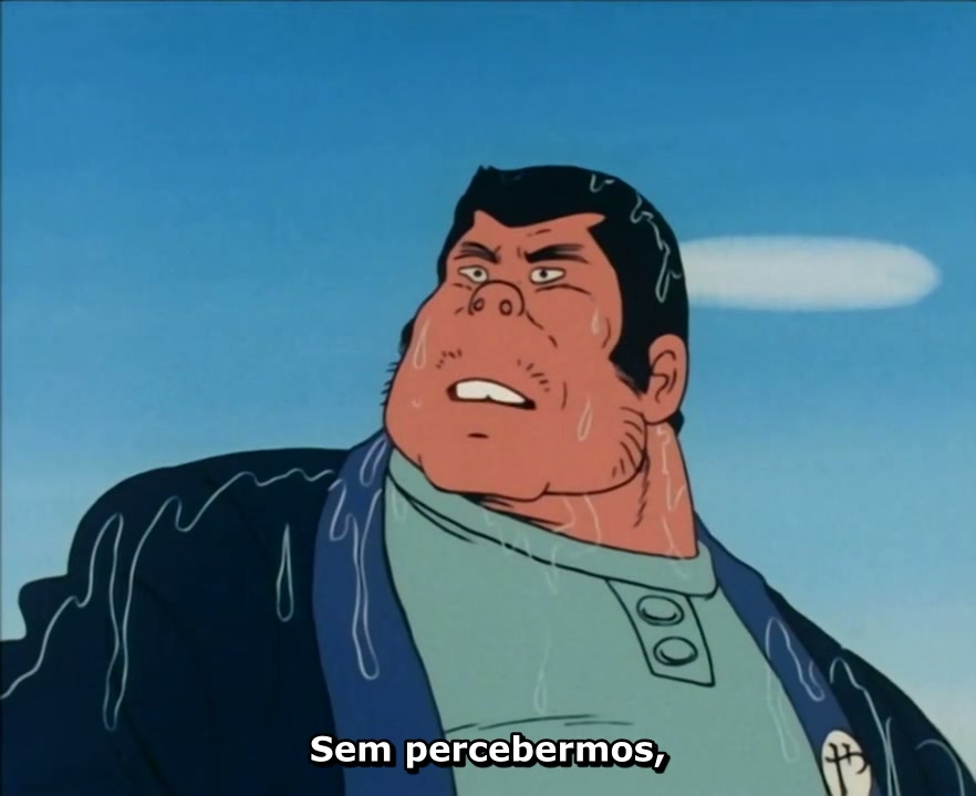 Episódio 021
