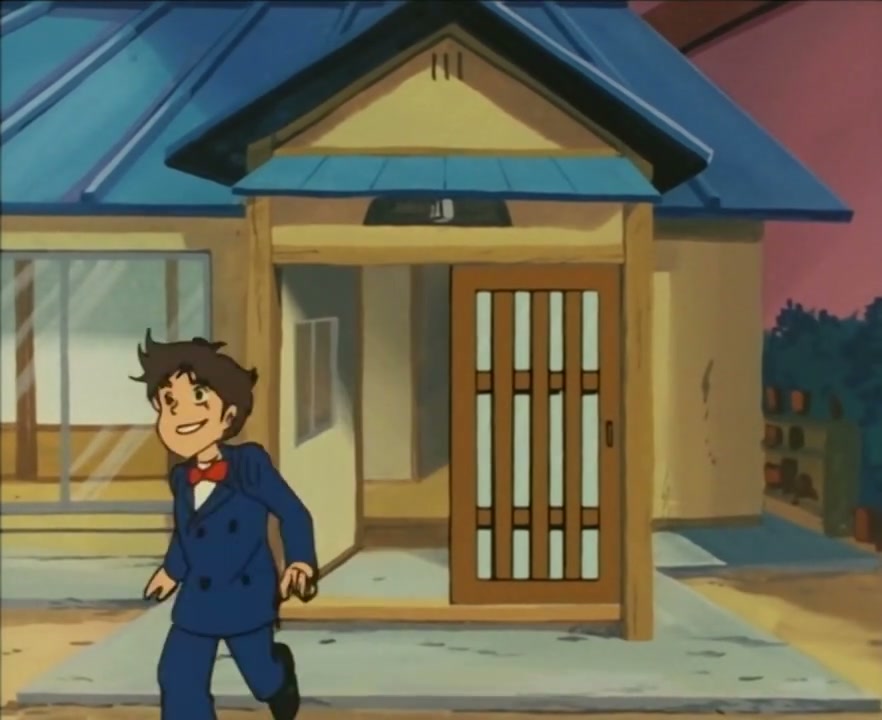 Episódio 020