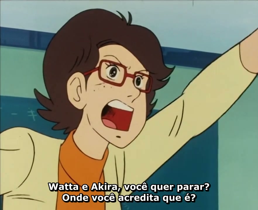 Episódio 019
