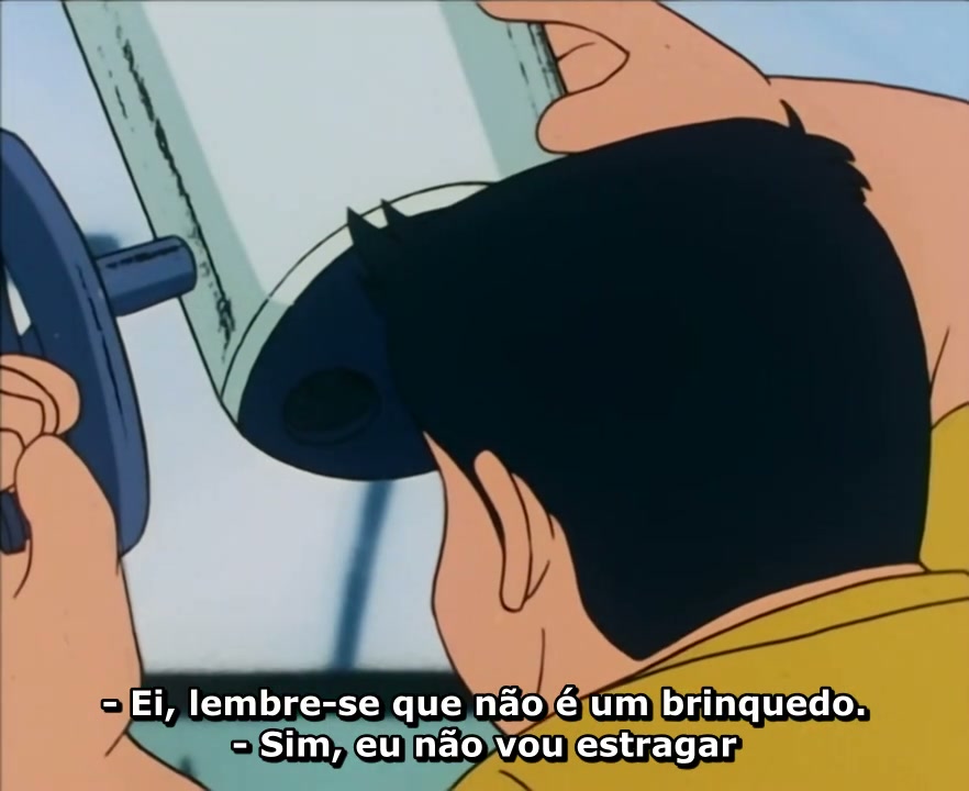 Episódio 018