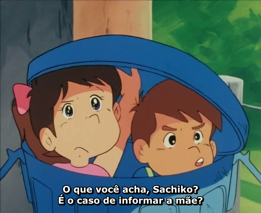 Episódio 017