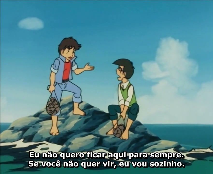 Episódio 014
