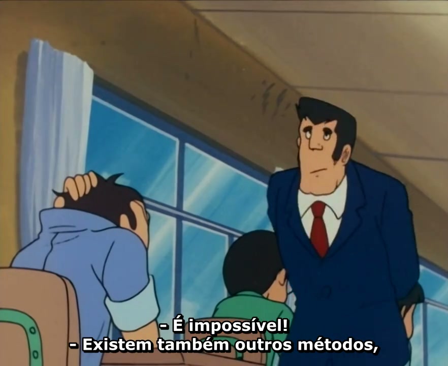 Episódio 011