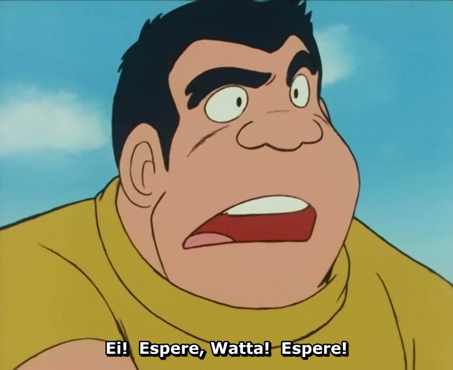 Episódio 010