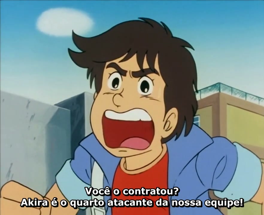 Episódio 008