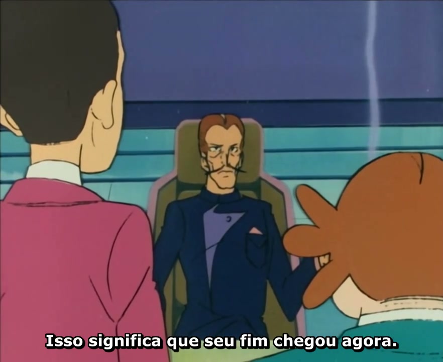 Episódio 007
