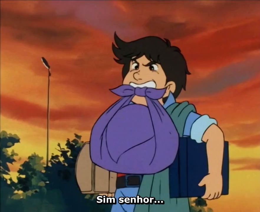 Episódio 006