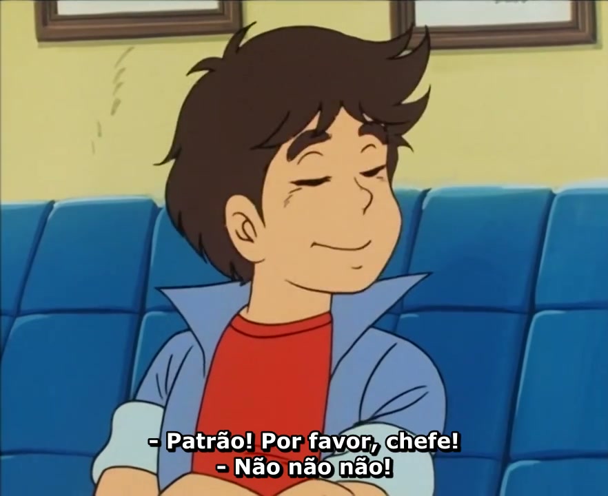 Episódio 004