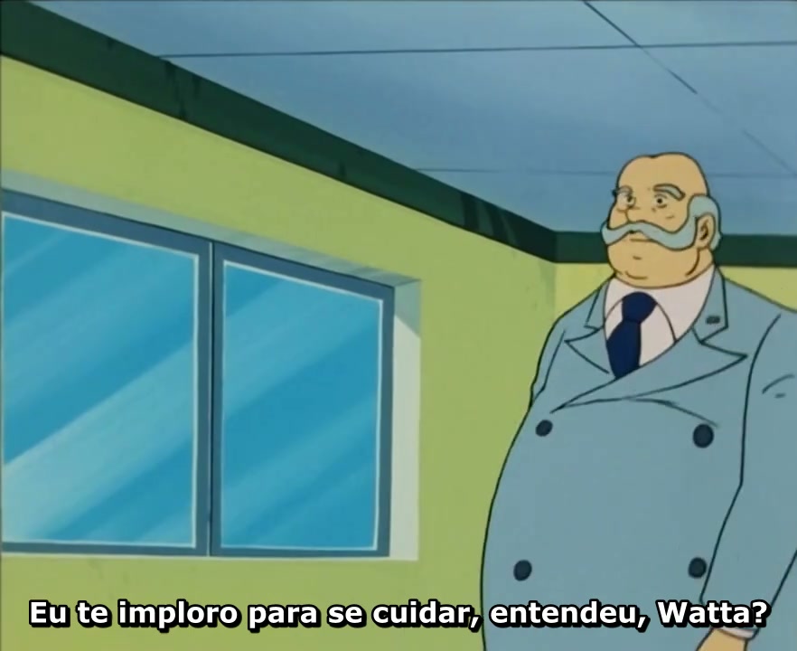 Episódio 002
