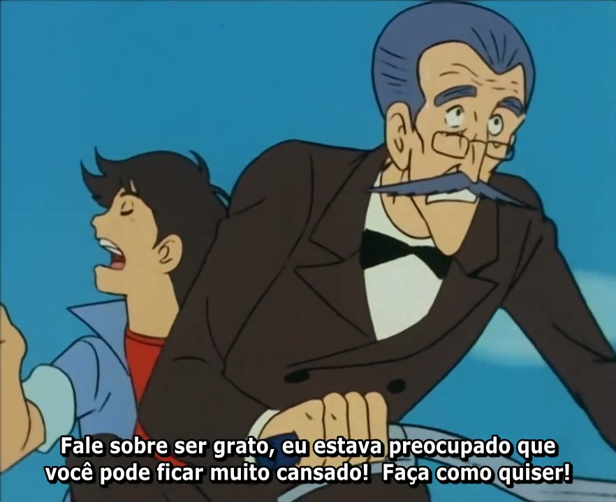 Episódio 001