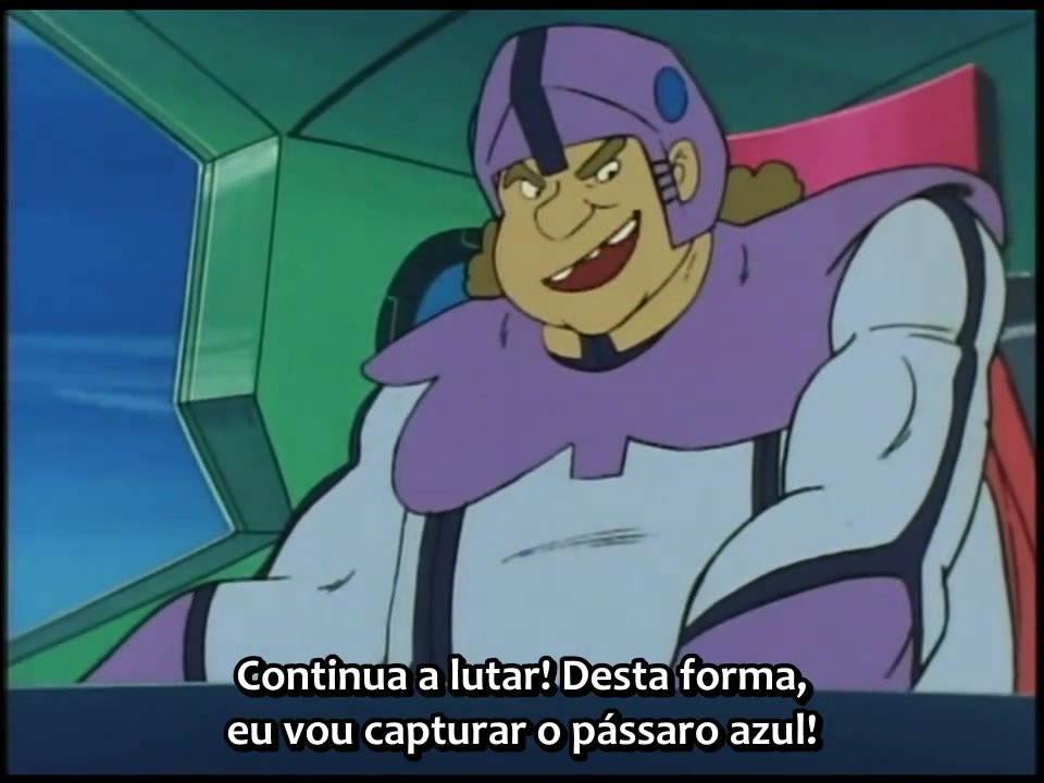 Episódio 038