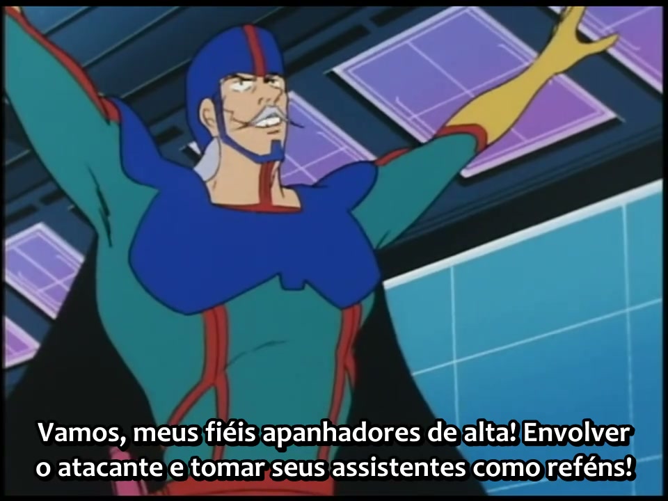 Episódio 037