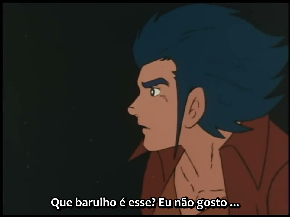 Episódio 036