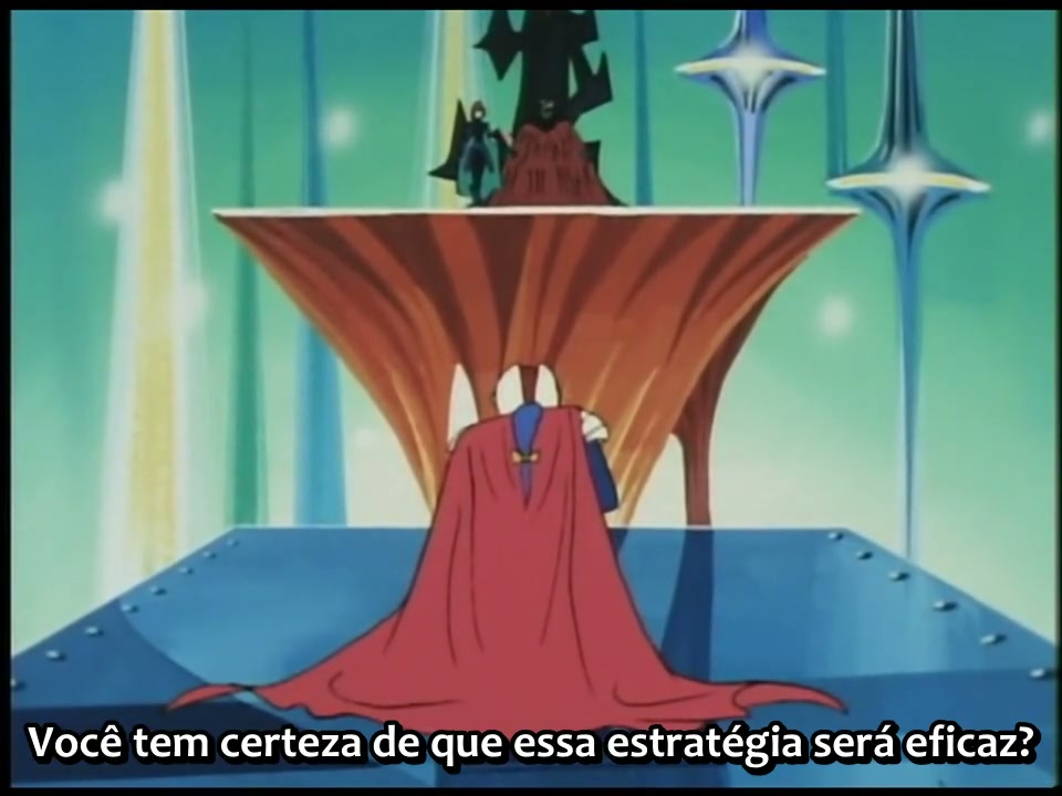 Episódio 034