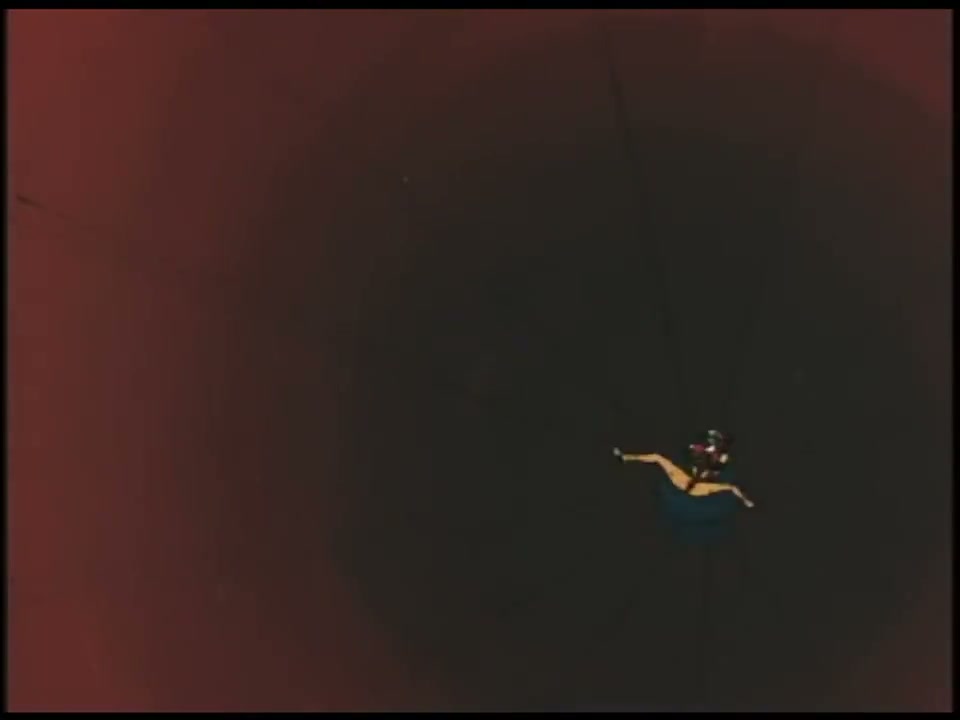 Episódio 027