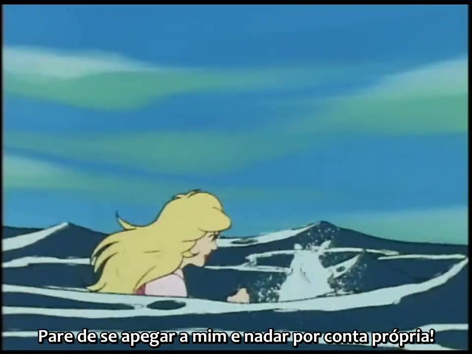 Episódio 025