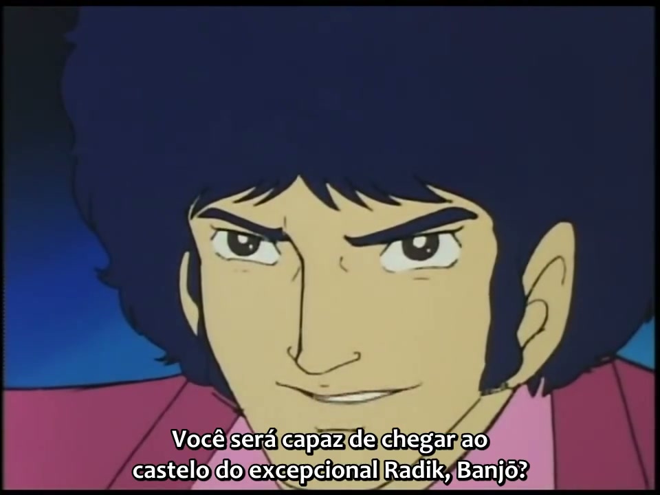 Episódio 021